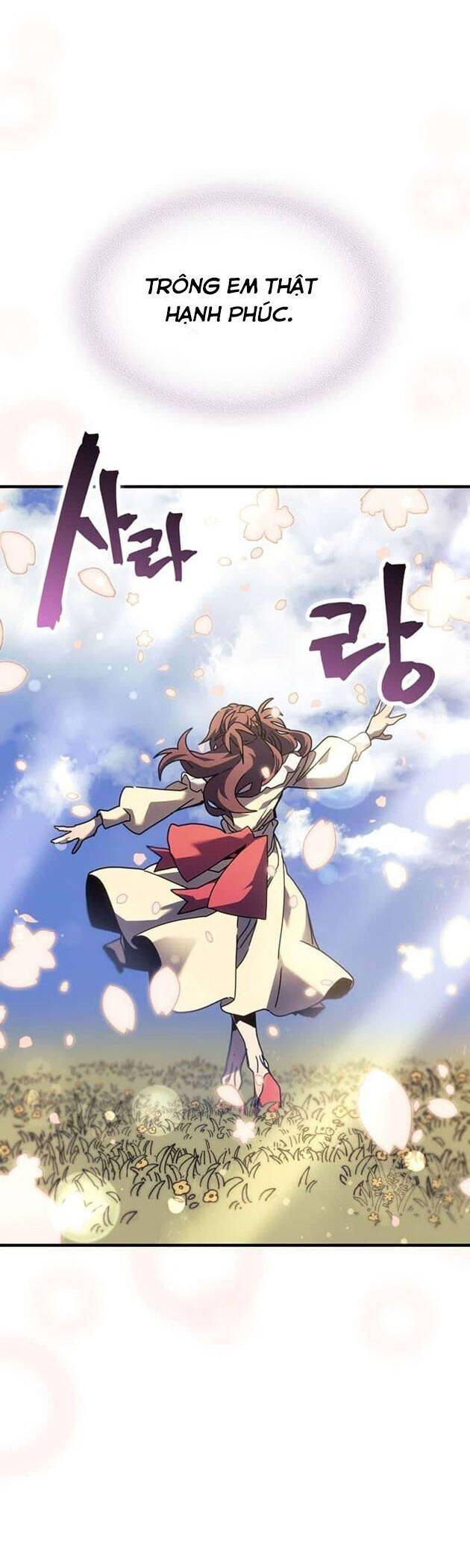 Chuyển Sinh Ma Pháp Đặc Biệt Yếu Chapter 256 - 24