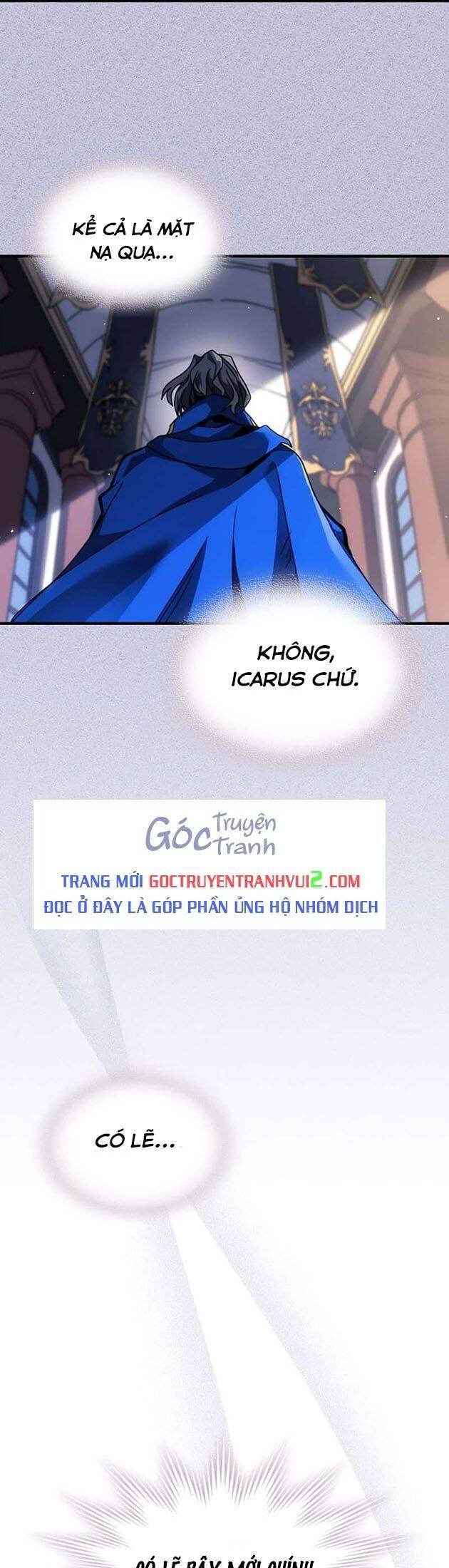 Chuyển Sinh Ma Pháp Đặc Biệt Yếu Chapter 256 - 26