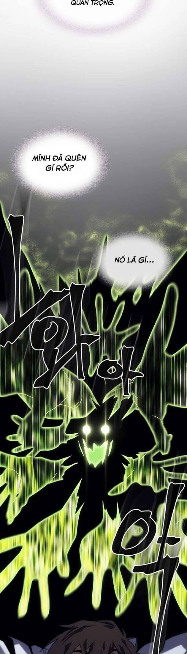 Chuyển Sinh Ma Pháp Đặc Biệt Yếu Chapter 256 - 28