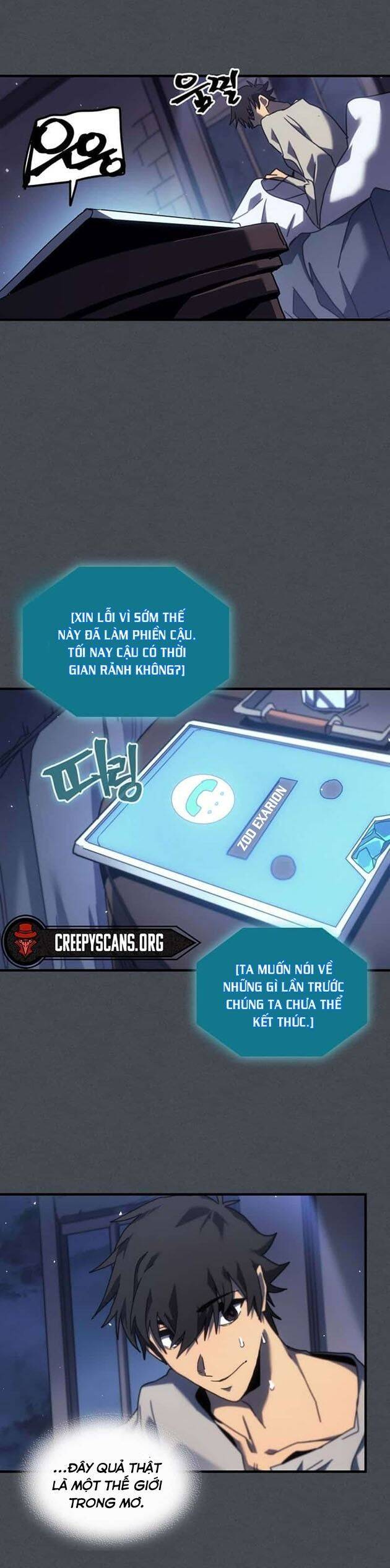 Chuyển Sinh Ma Pháp Đặc Biệt Yếu Chapter 256 - 30