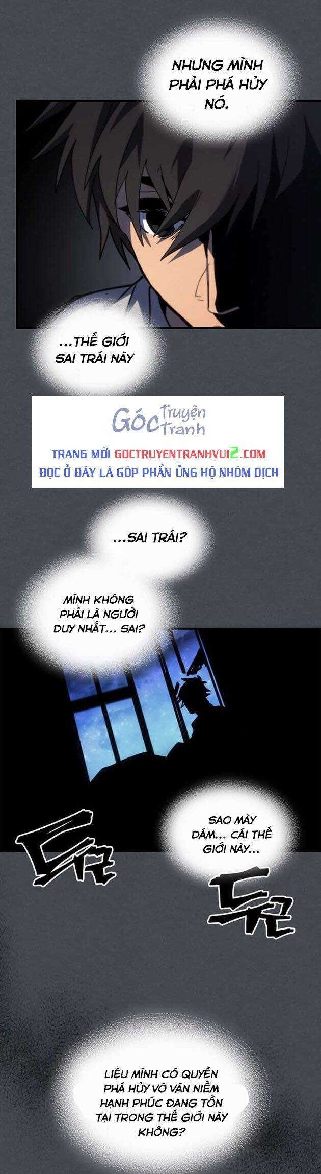 Chuyển Sinh Ma Pháp Đặc Biệt Yếu Chapter 256 - 31