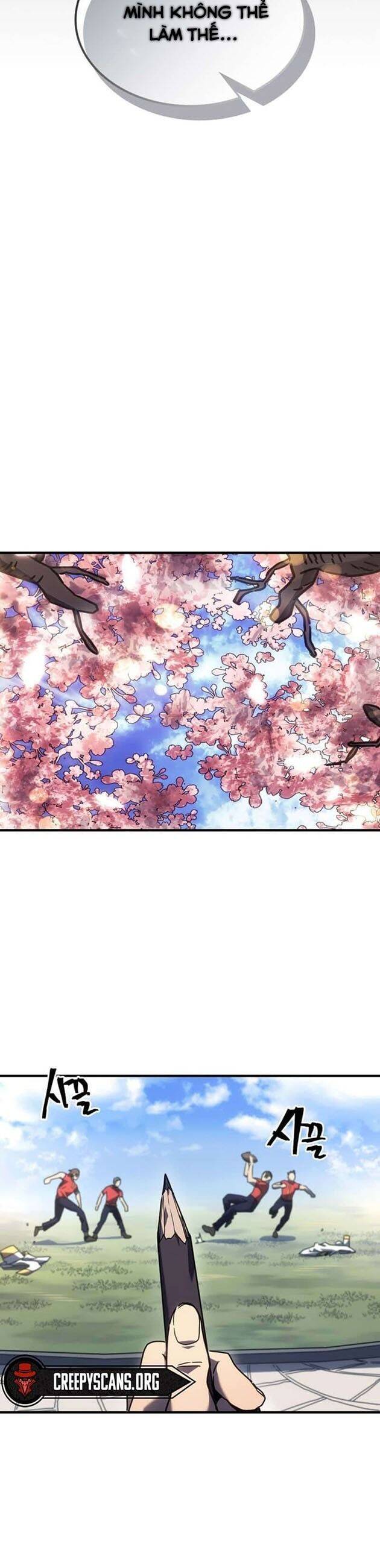 Chuyển Sinh Ma Pháp Đặc Biệt Yếu Chapter 256 - 35