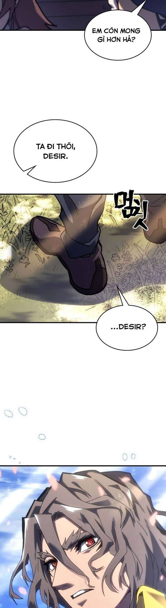 Chuyển Sinh Ma Pháp Đặc Biệt Yếu Chapter 256 - 39