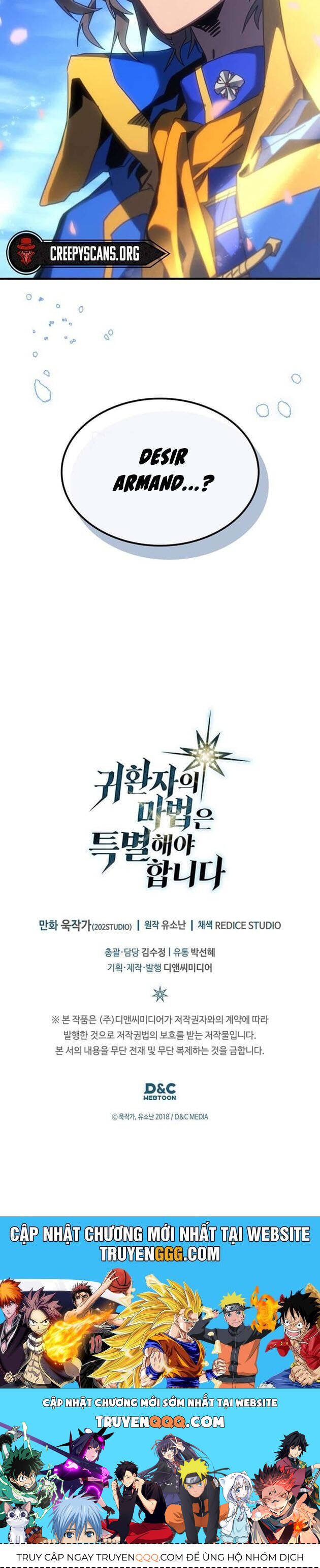 Chuyển Sinh Ma Pháp Đặc Biệt Yếu Chapter 256 - 40
