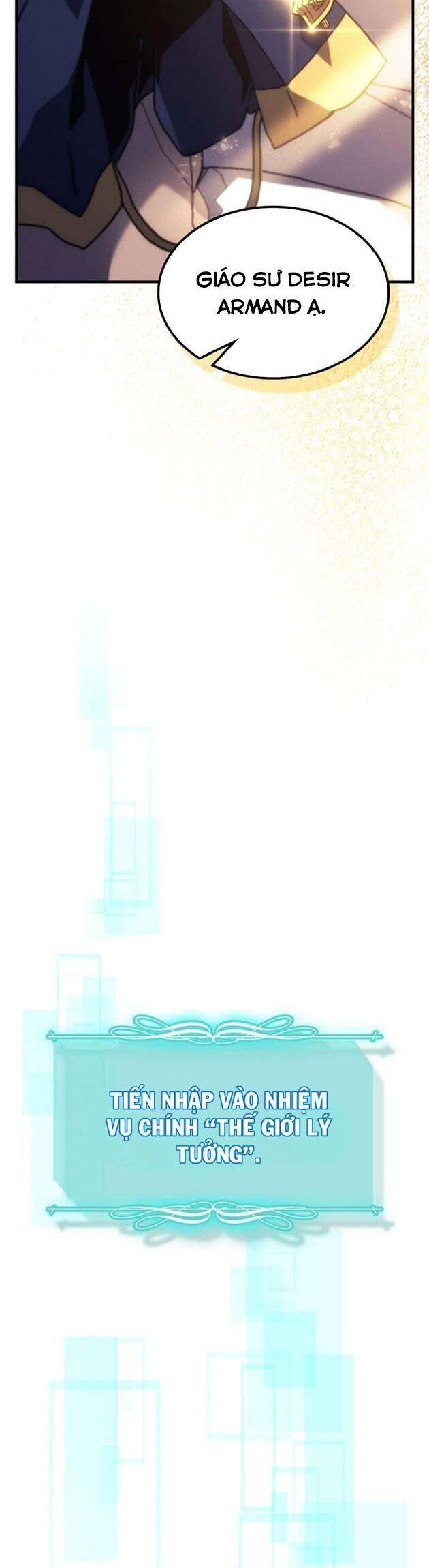 Chuyển Sinh Ma Pháp Đặc Biệt Yếu Chapter 256 - 9
