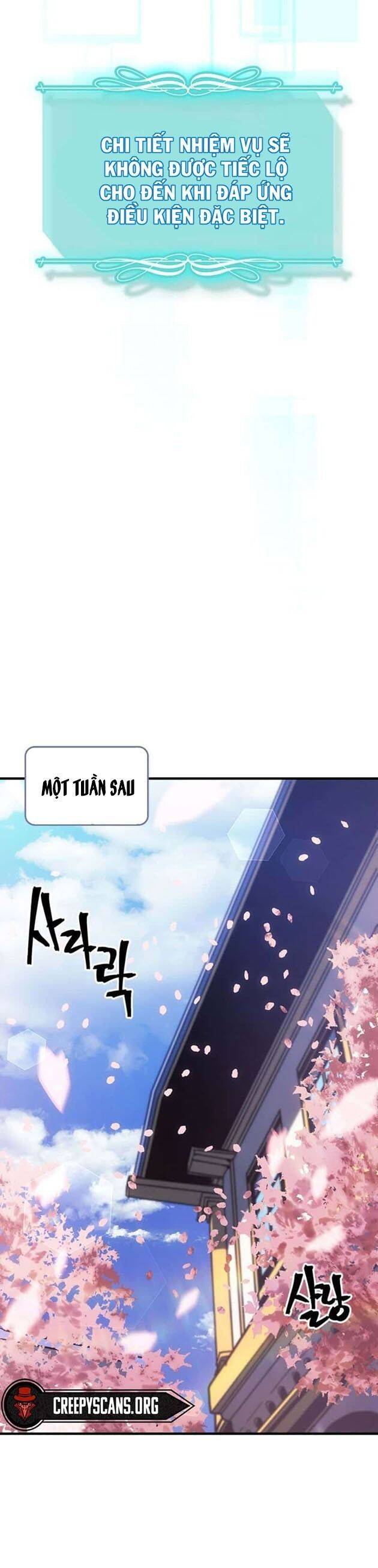 Chuyển Sinh Ma Pháp Đặc Biệt Yếu Chapter 256 - 10