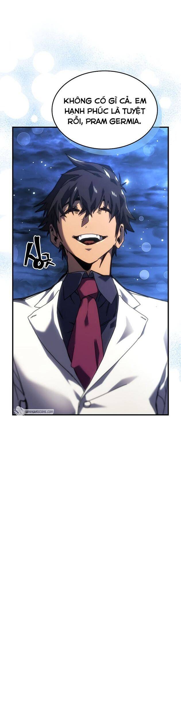 Chuyển Sinh Ma Pháp Đặc Biệt Yếu Chapter 257 - 14