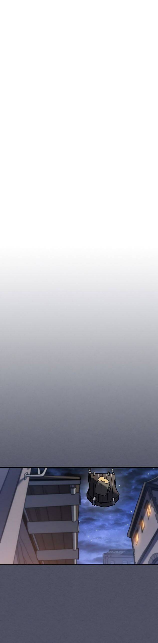 Chuyển Sinh Ma Pháp Đặc Biệt Yếu Chapter 257 - 15