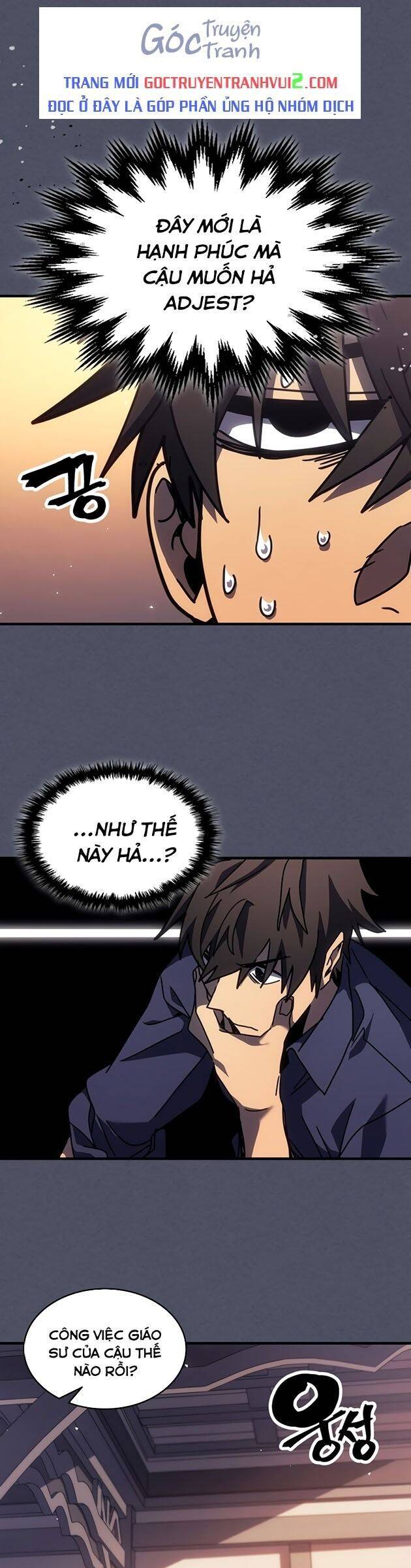 Chuyển Sinh Ma Pháp Đặc Biệt Yếu Chapter 257 - 19