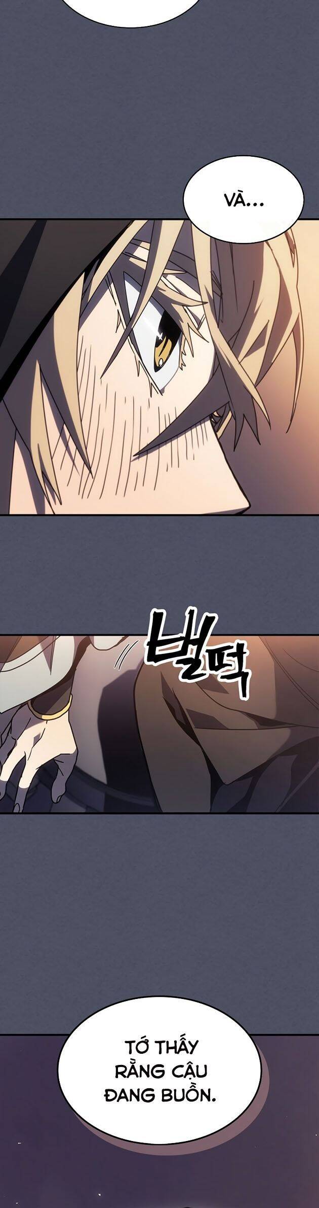 Chuyển Sinh Ma Pháp Đặc Biệt Yếu Chapter 257 - 27