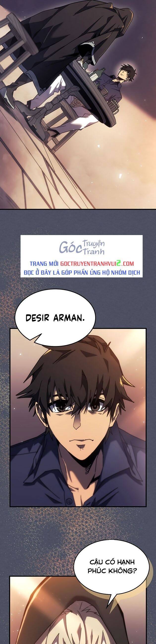 Chuyển Sinh Ma Pháp Đặc Biệt Yếu Chapter 257 - 28