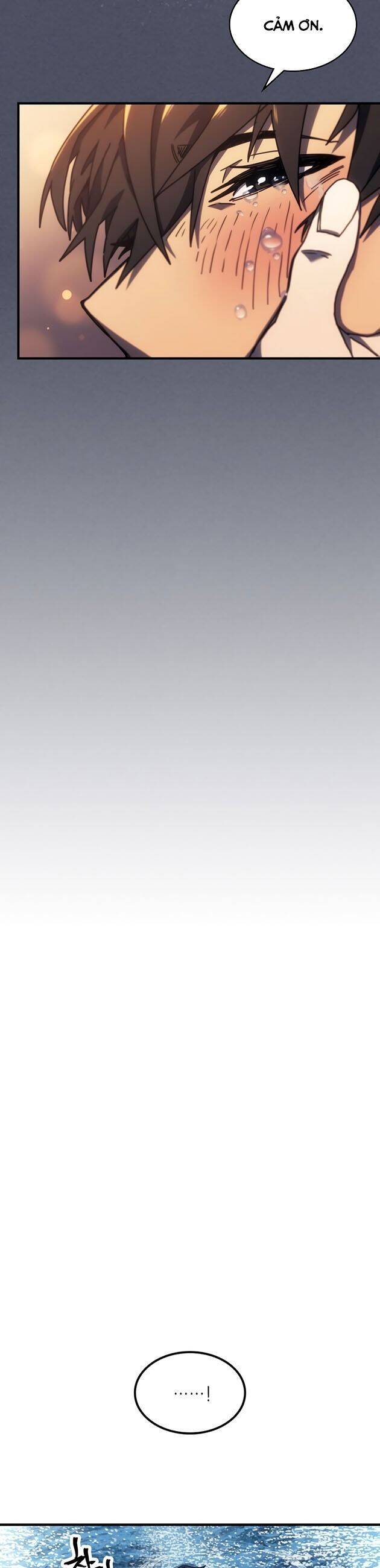 Chuyển Sinh Ma Pháp Đặc Biệt Yếu Chapter 257 - 32