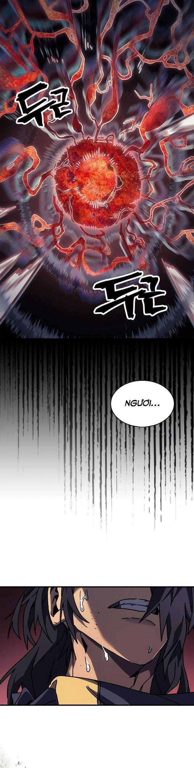 Chuyển Sinh Ma Pháp Đặc Biệt Yếu Chapter 257 - 36