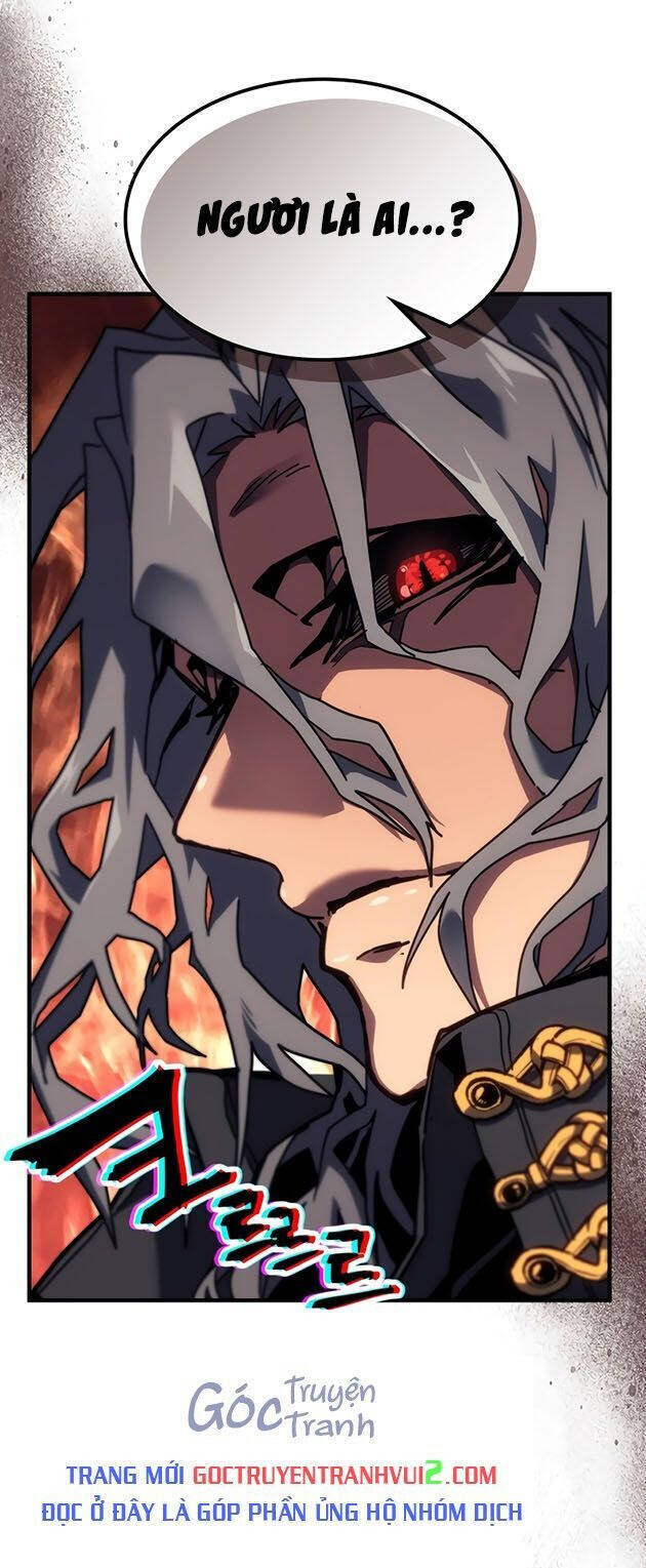 Chuyển Sinh Ma Pháp Đặc Biệt Yếu Chapter 257 - 37