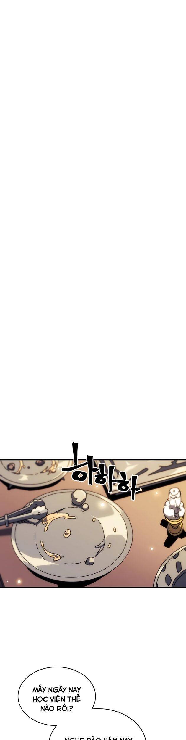 Chuyển Sinh Ma Pháp Đặc Biệt Yếu Chapter 257 - 7