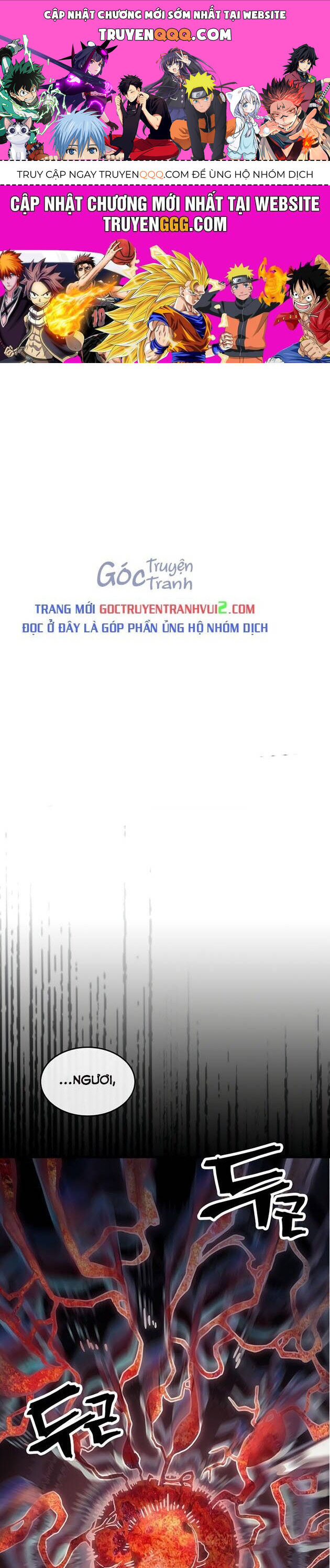 Chuyển Sinh Ma Pháp Đặc Biệt Yếu Chapter 258 - 1
