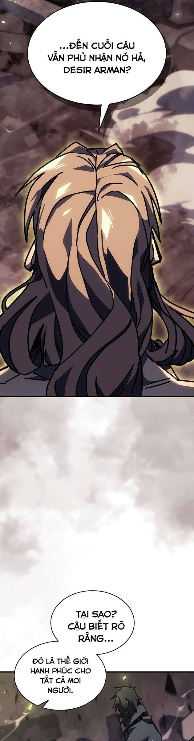 Chuyển Sinh Ma Pháp Đặc Biệt Yếu Chapter 258 - 28