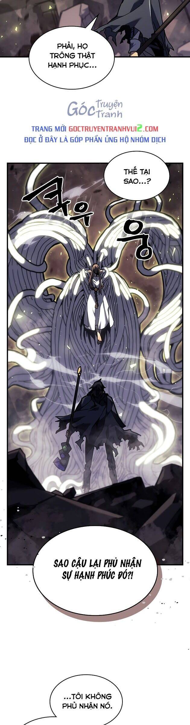 Chuyển Sinh Ma Pháp Đặc Biệt Yếu Chapter 258 - 29