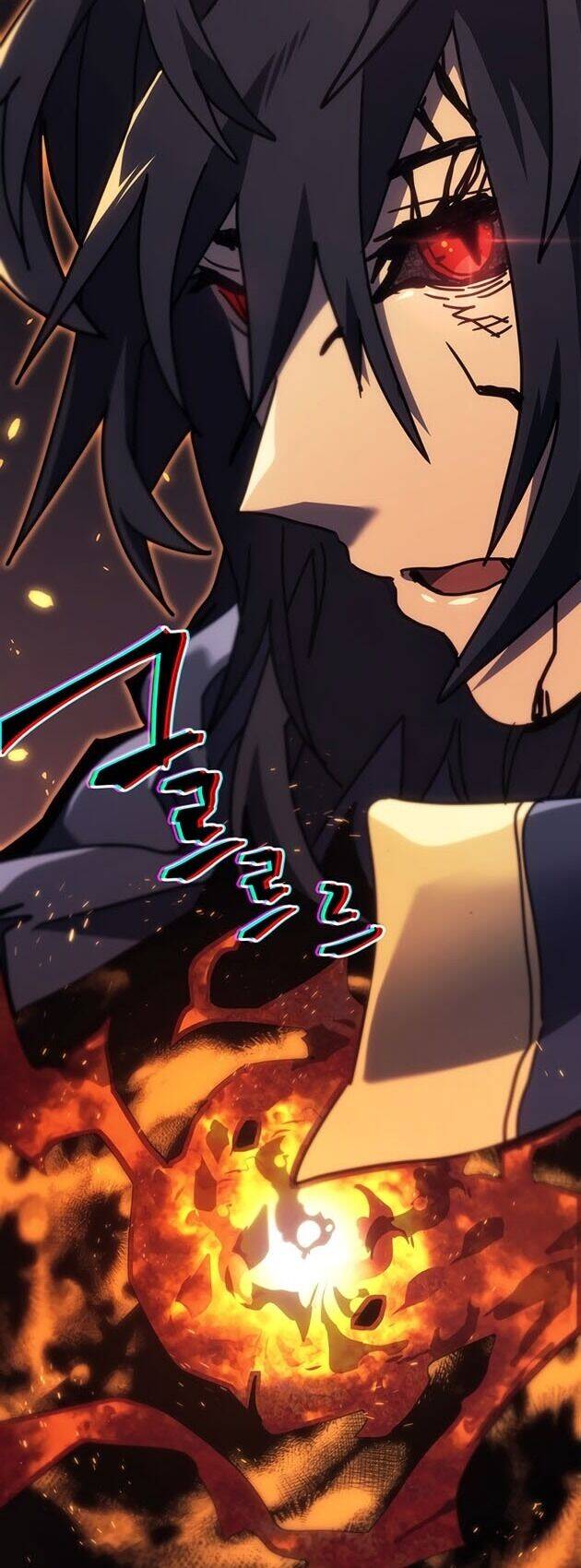 Chuyển Sinh Ma Pháp Đặc Biệt Yếu Chapter 258 - 44