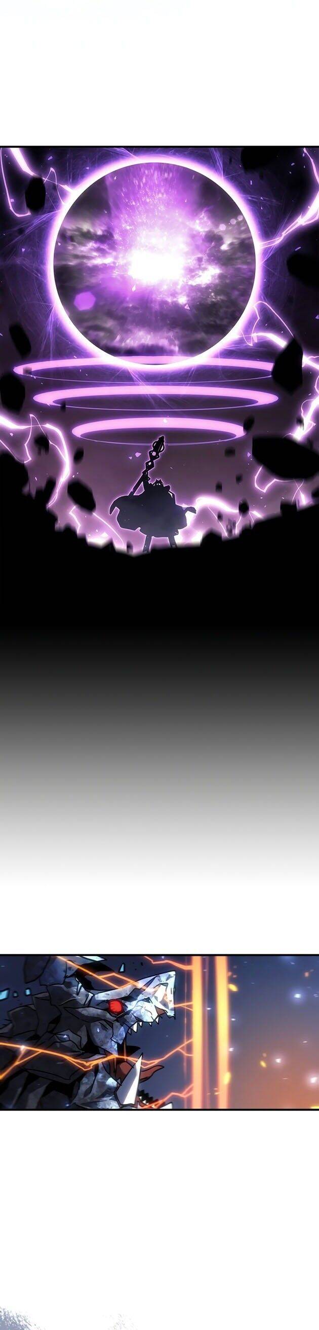 Chuyển Sinh Ma Pháp Đặc Biệt Yếu Chapter 259 - 12