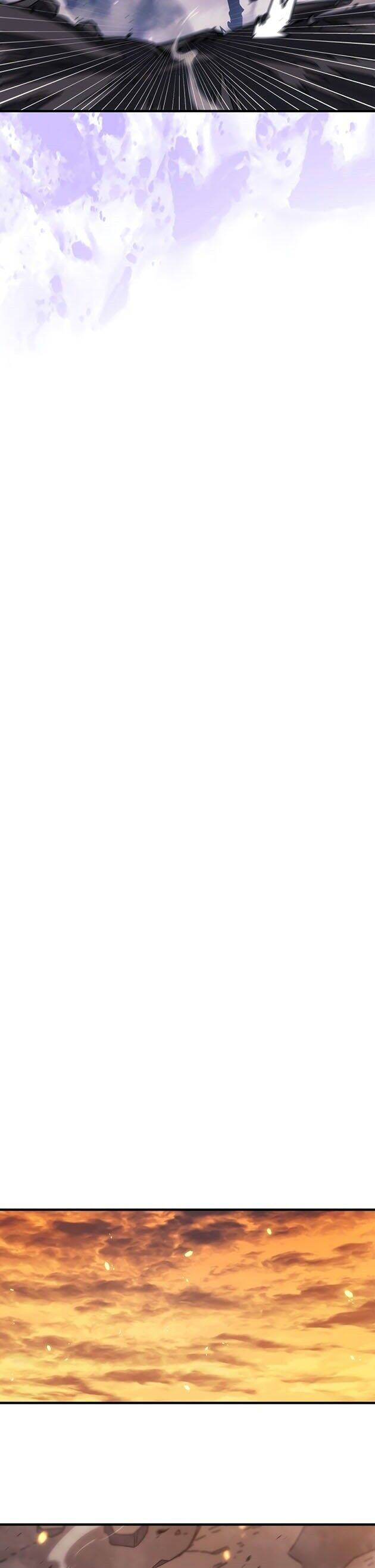 Chuyển Sinh Ma Pháp Đặc Biệt Yếu Chapter 259 - 15