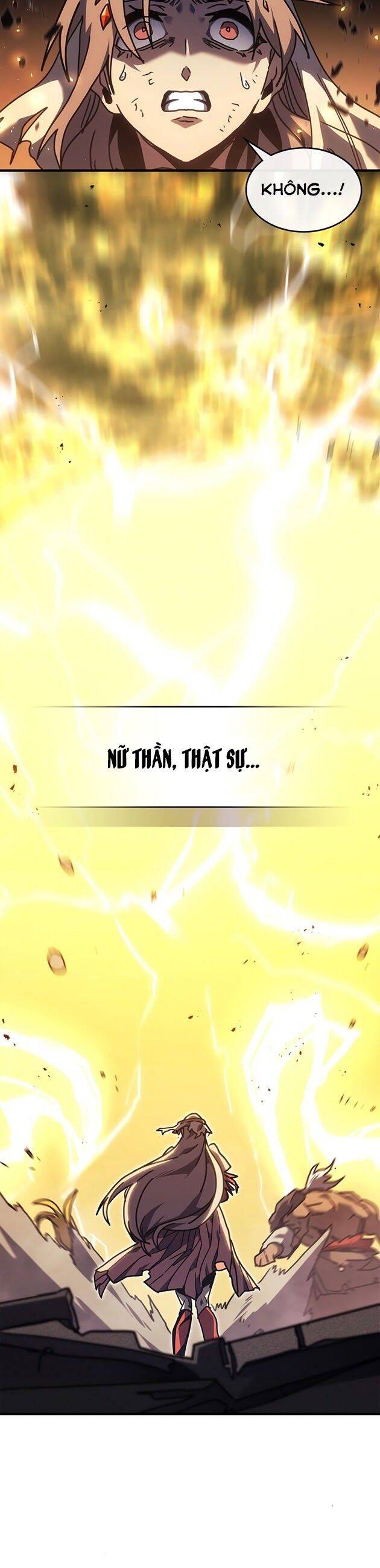 Chuyển Sinh Ma Pháp Đặc Biệt Yếu Chapter 259 - 17