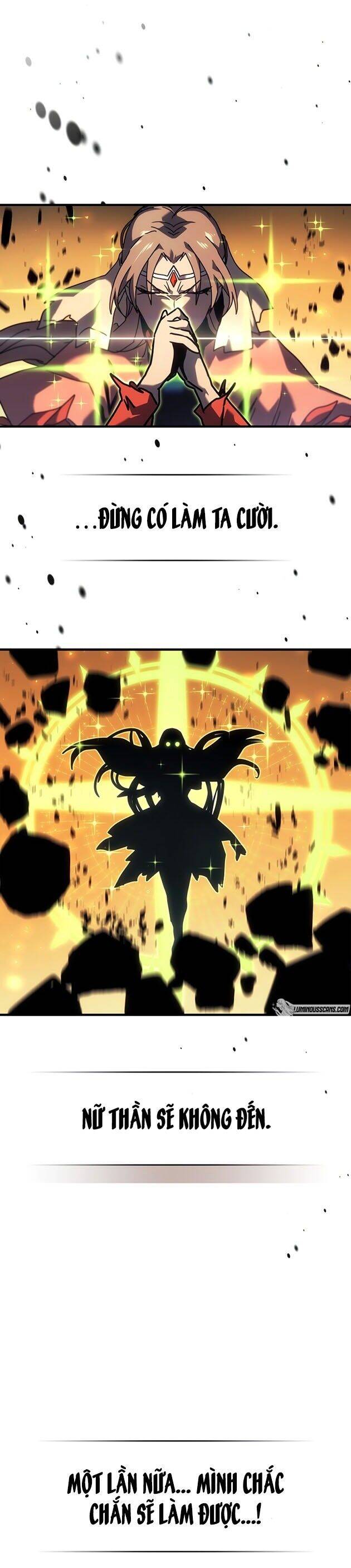 Chuyển Sinh Ma Pháp Đặc Biệt Yếu Chapter 259 - 18