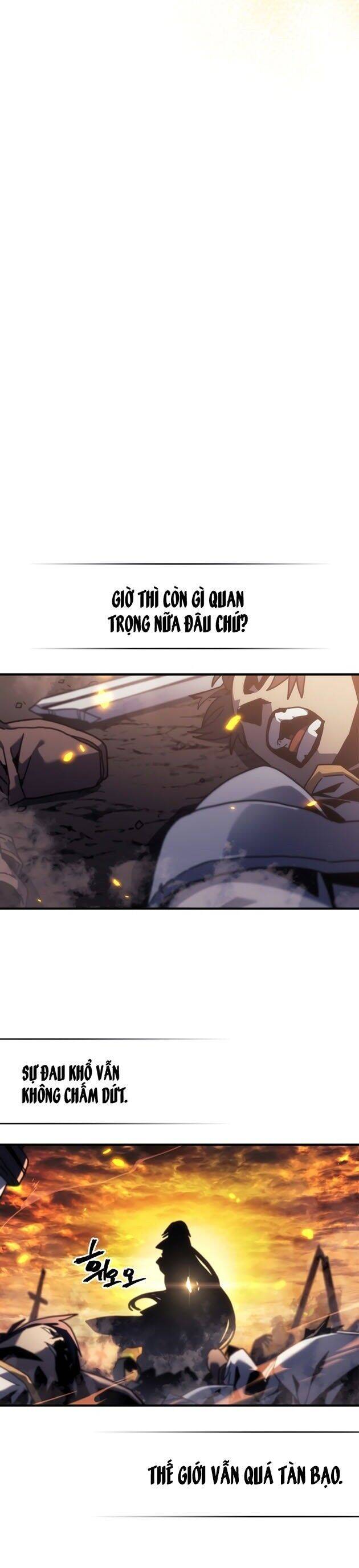 Chuyển Sinh Ma Pháp Đặc Biệt Yếu Chapter 259 - 3