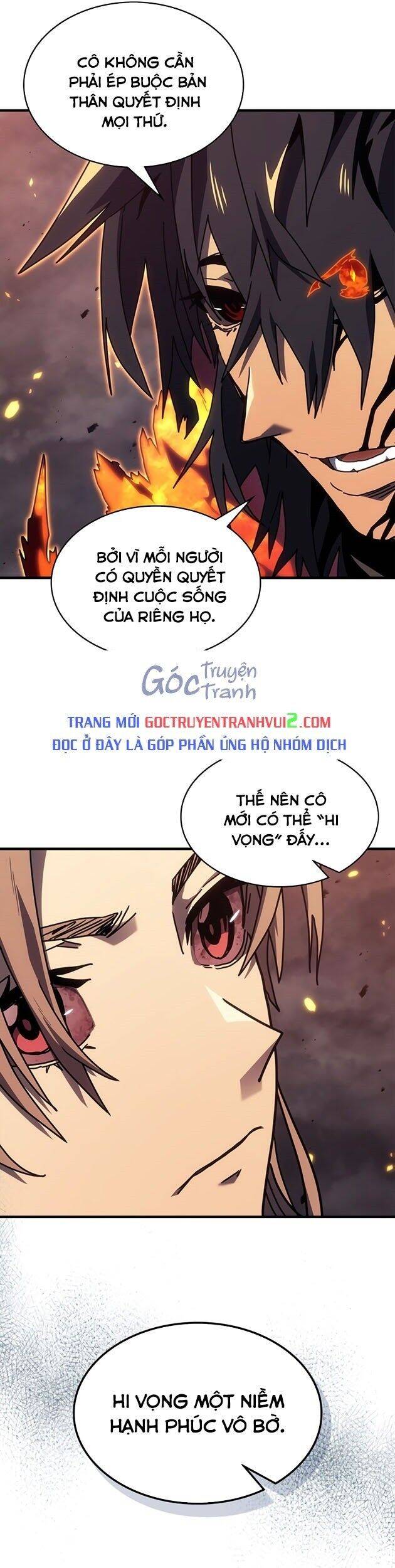Chuyển Sinh Ma Pháp Đặc Biệt Yếu Chapter 259 - 25