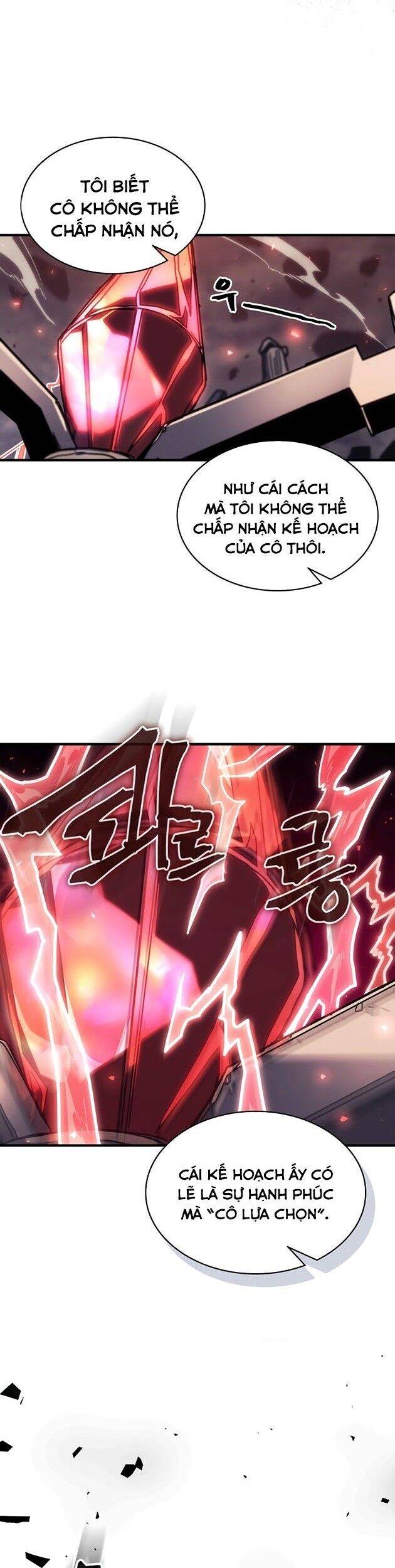 Chuyển Sinh Ma Pháp Đặc Biệt Yếu Chapter 259 - 26