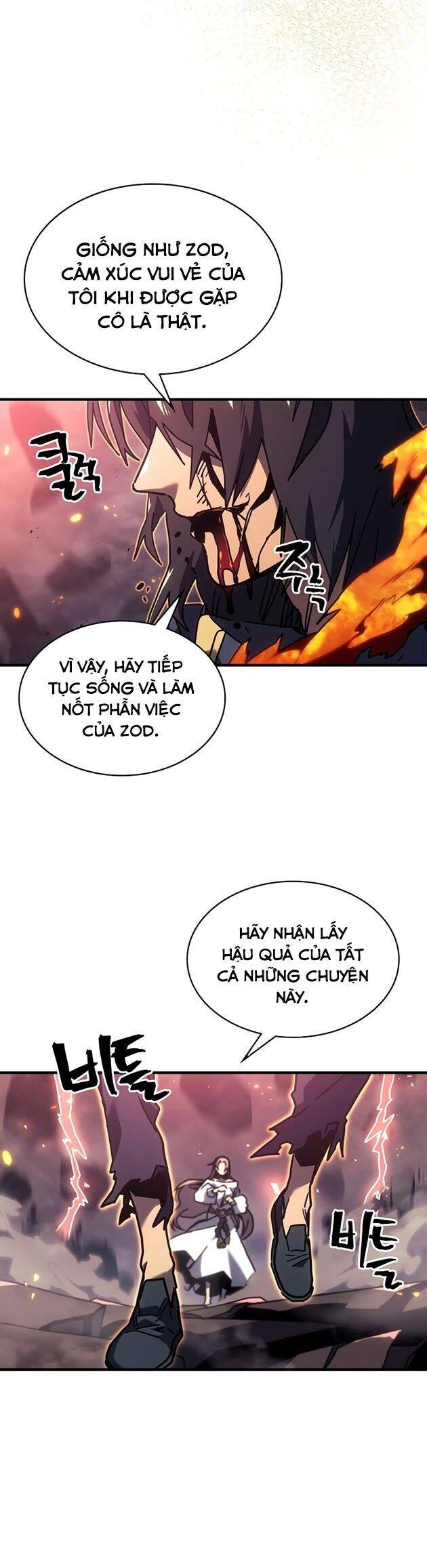 Chuyển Sinh Ma Pháp Đặc Biệt Yếu Chapter 259 - 30