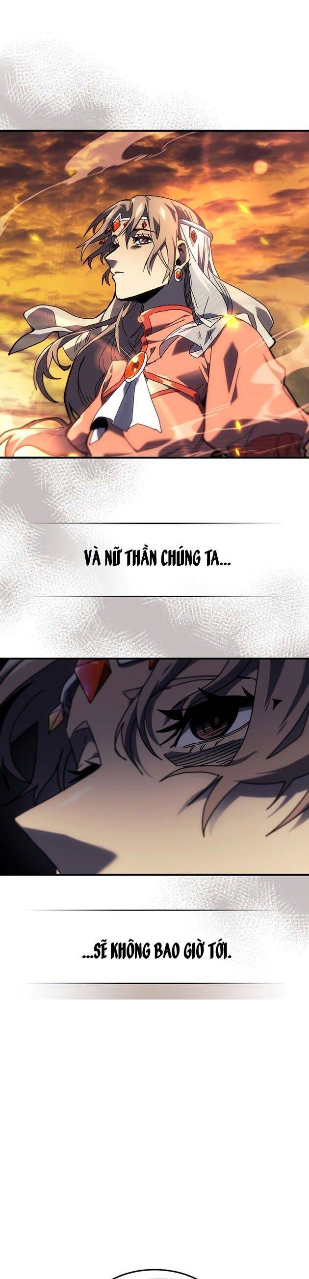 Chuyển Sinh Ma Pháp Đặc Biệt Yếu Chapter 259 - 4