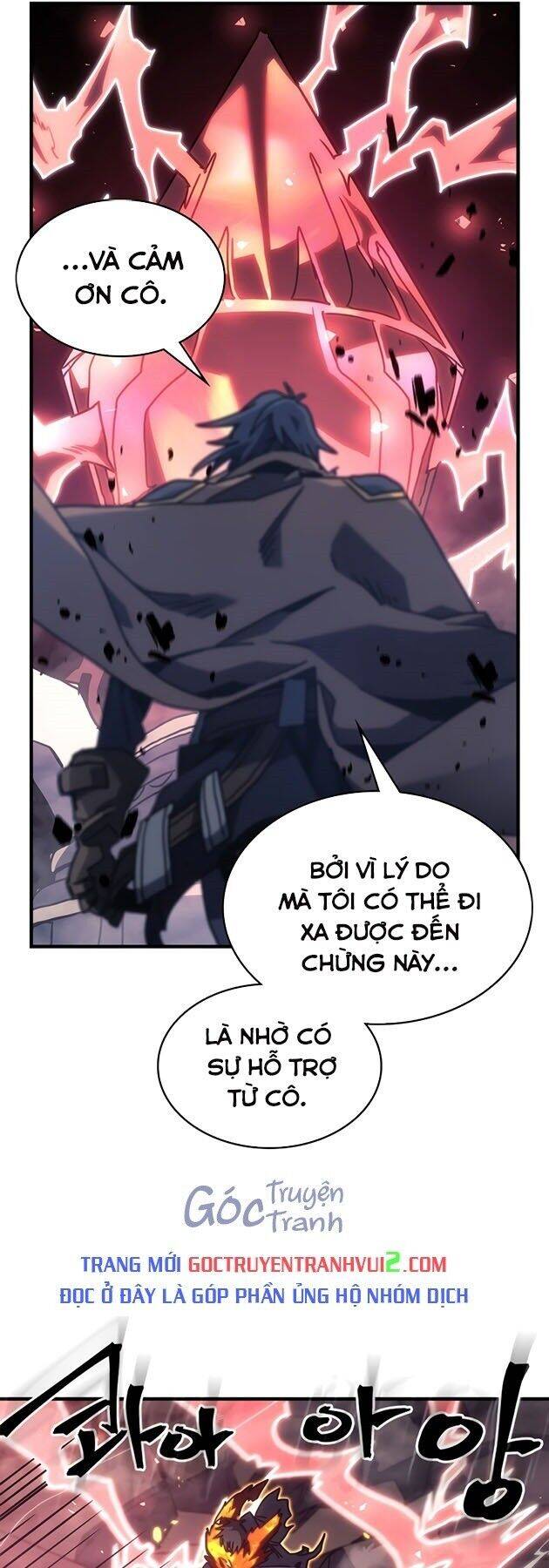 Chuyển Sinh Ma Pháp Đặc Biệt Yếu Chapter 259 - 31
