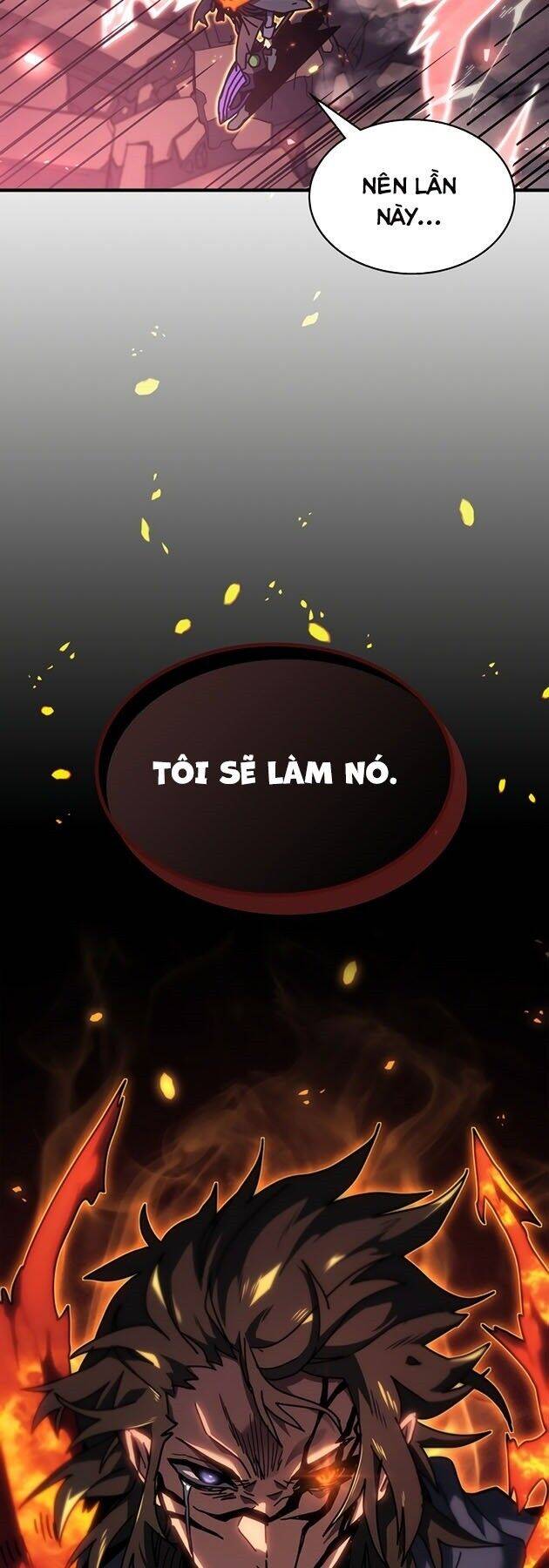 Chuyển Sinh Ma Pháp Đặc Biệt Yếu Chapter 259 - 32