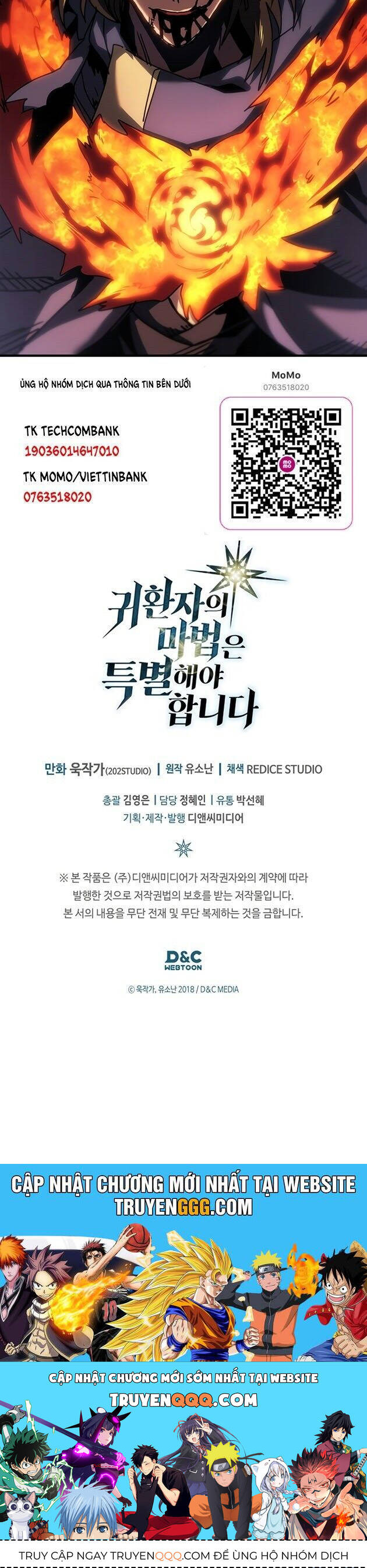 Chuyển Sinh Ma Pháp Đặc Biệt Yếu Chapter 259 - 33