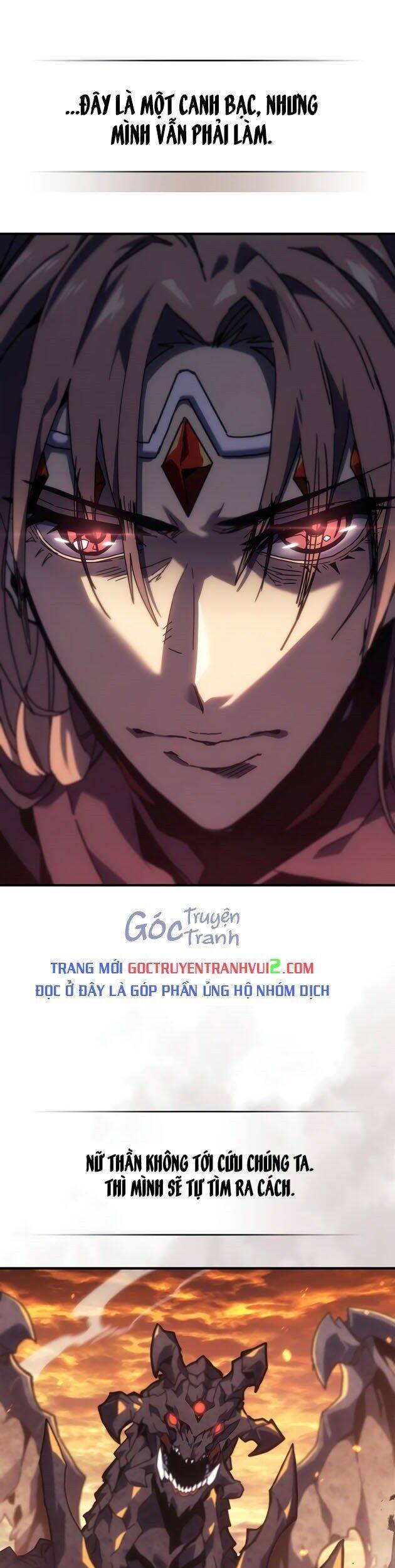 Chuyển Sinh Ma Pháp Đặc Biệt Yếu Chapter 259 - 7