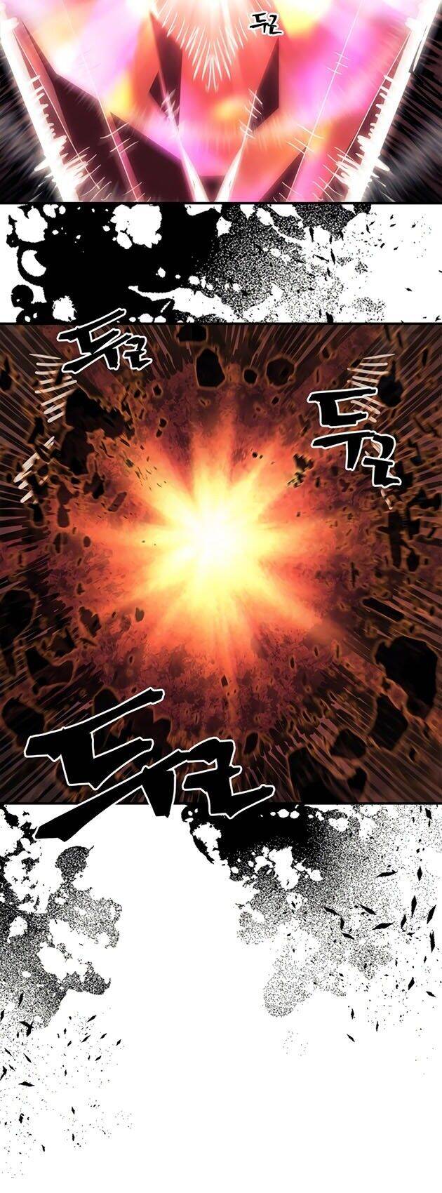 Chuyển Sinh Ma Pháp Đặc Biệt Yếu Chapter 260 - 13