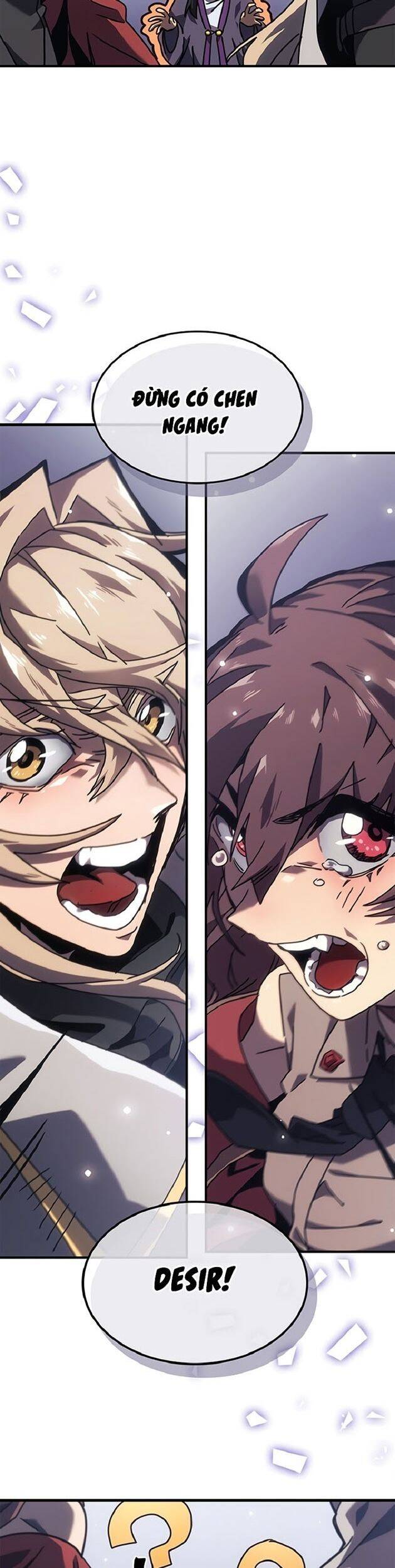 Chuyển Sinh Ma Pháp Đặc Biệt Yếu Chapter 267 - 32