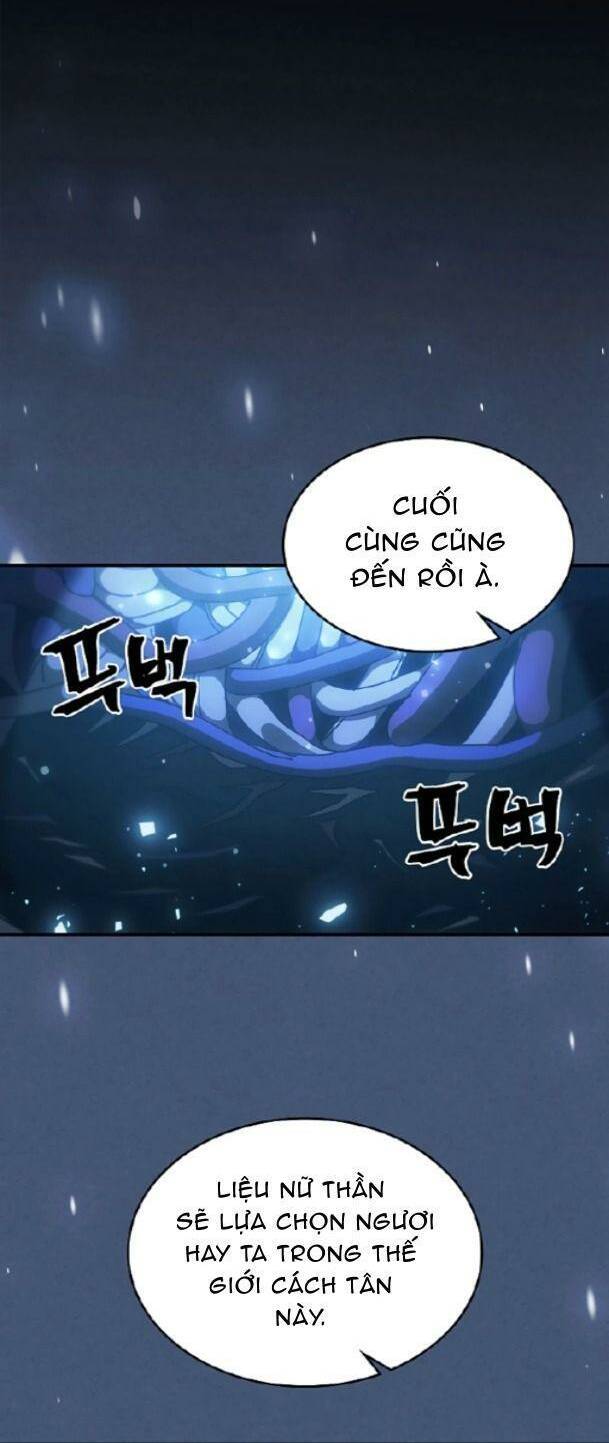 Chuyển Sinh Ma Pháp Đặc Biệt Yếu Chapter 216 - 12