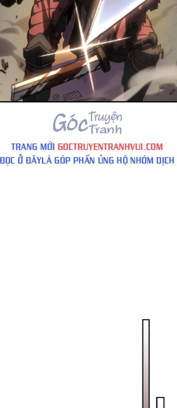 Chuyển Sinh Ma Pháp Đặc Biệt Yếu Chapter 216 - 40