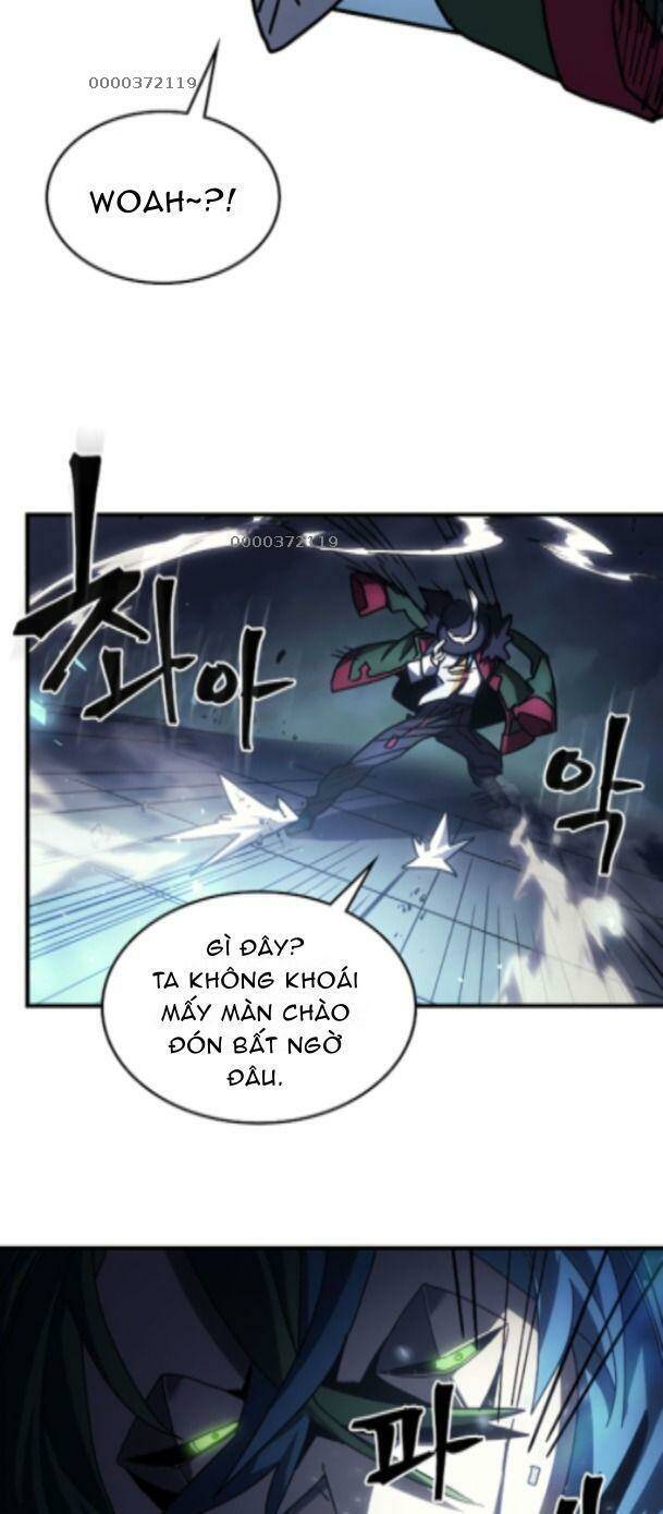 Chuyển Sinh Ma Pháp Đặc Biệt Yếu Chapter 216 - 51
