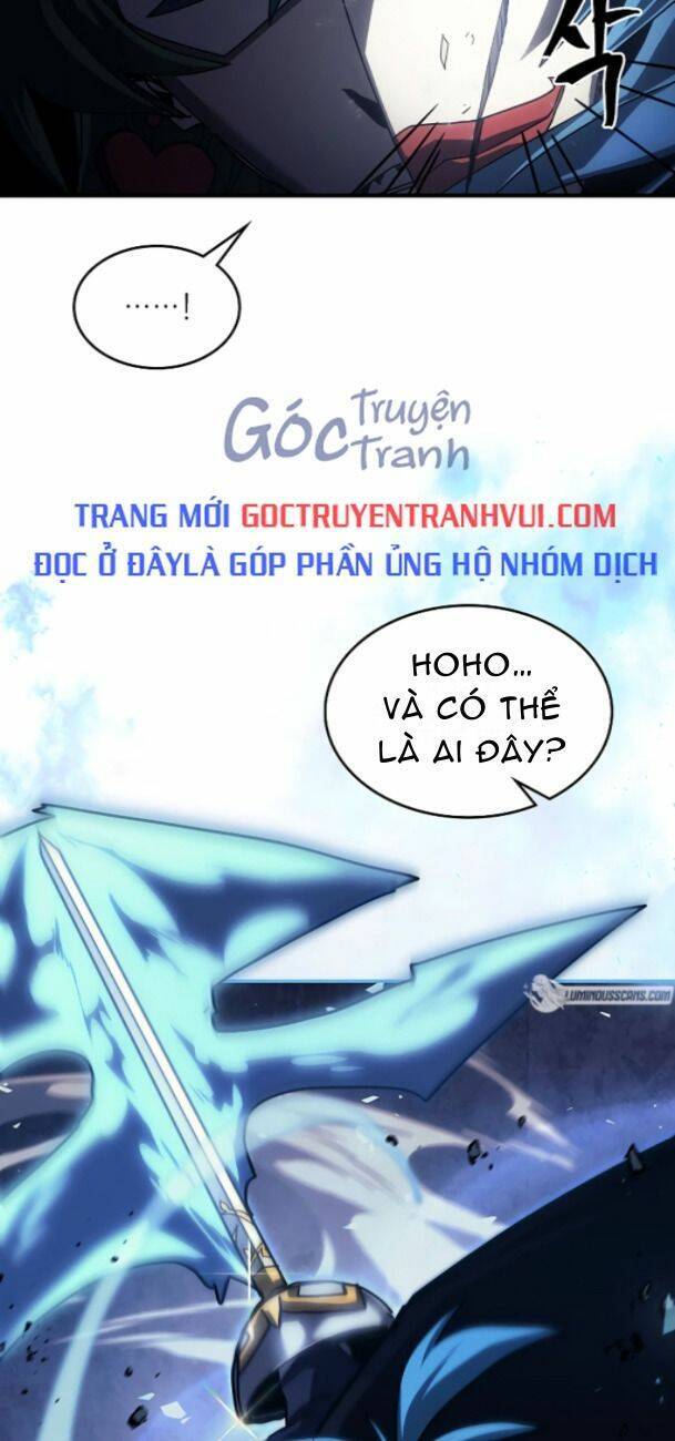Chuyển Sinh Ma Pháp Đặc Biệt Yếu Chapter 216 - 52