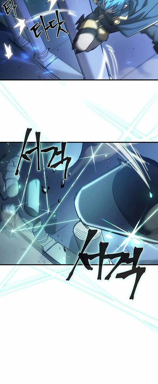 Chuyển Sinh Ma Pháp Đặc Biệt Yếu Chapter 217 - 23