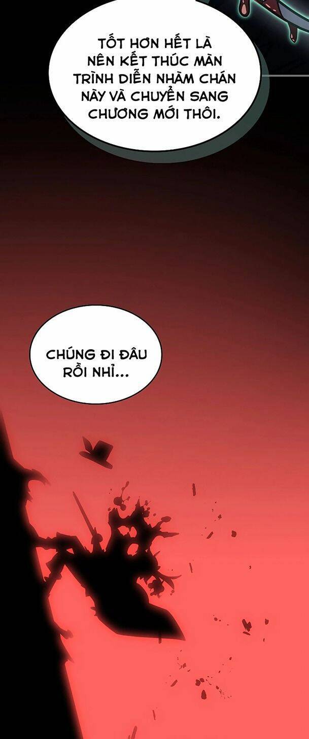 Chuyển Sinh Ma Pháp Đặc Biệt Yếu Chapter 217 - 34