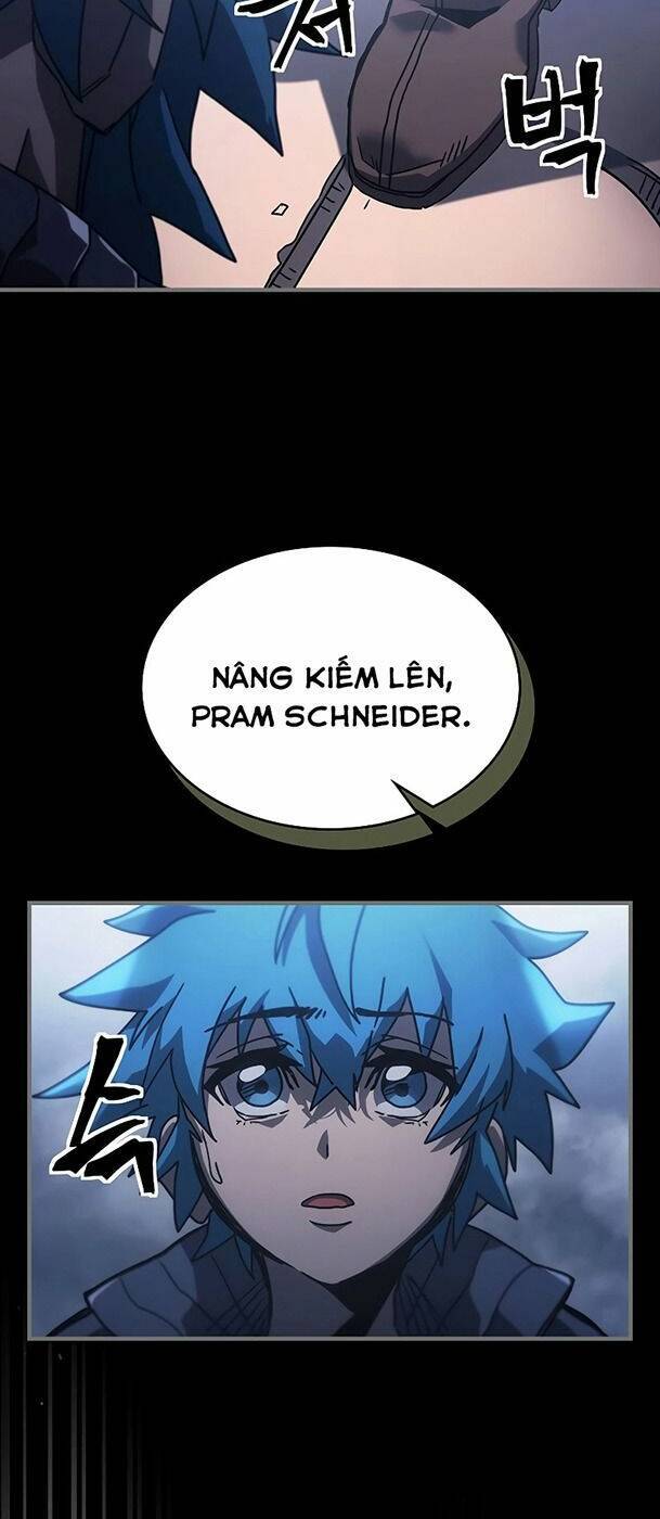 Chuyển Sinh Ma Pháp Đặc Biệt Yếu Chapter 217 - 43