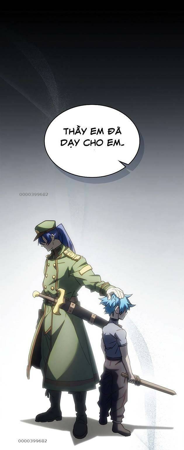 Chuyển Sinh Ma Pháp Đặc Biệt Yếu Chapter 218 - 17