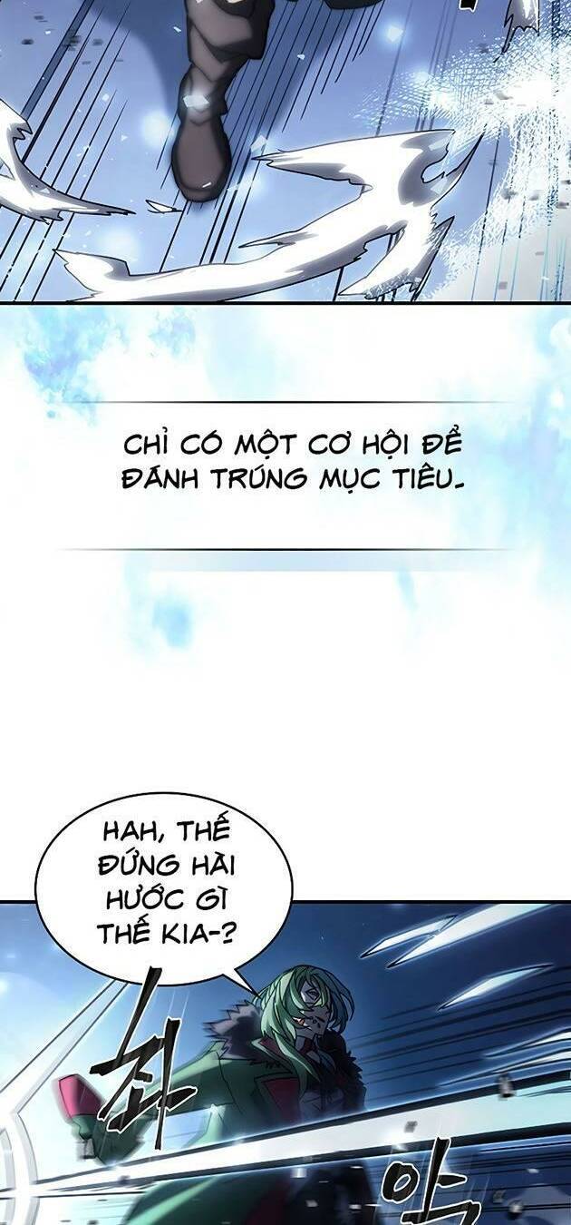 Chuyển Sinh Ma Pháp Đặc Biệt Yếu Chapter 218 - 26