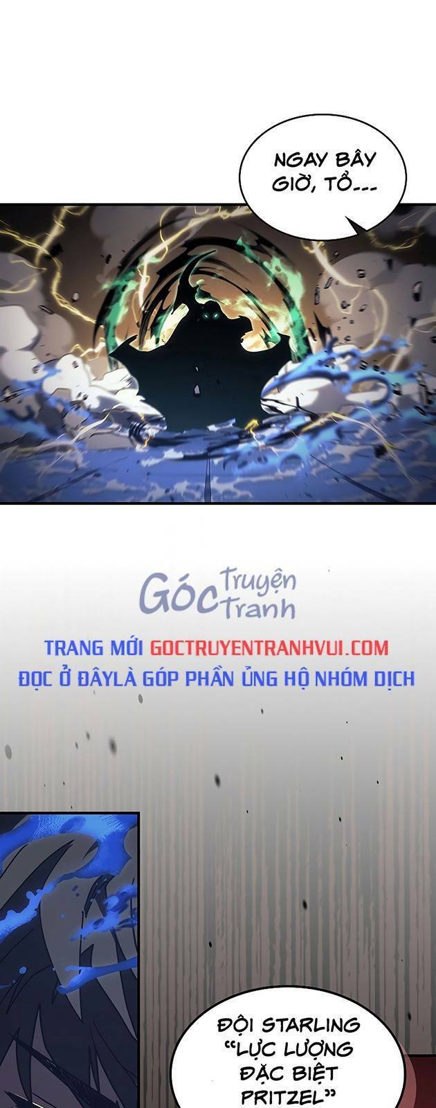 Chuyển Sinh Ma Pháp Đặc Biệt Yếu Chapter 218 - 58