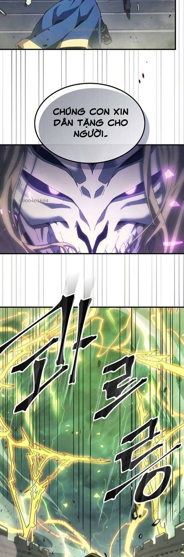 Chuyển Sinh Ma Pháp Đặc Biệt Yếu Chapter 219 - 14