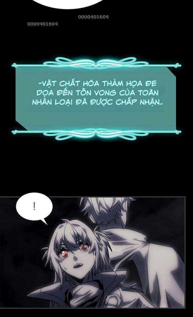 Chuyển Sinh Ma Pháp Đặc Biệt Yếu Chapter 219 - 25